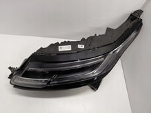 Load image into Gallery viewer, Frontscheinwerfer Land Rover Range I Velar N8A2-13W030-EC Full LED Links SCH6816159134vf