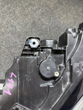 Load image into Gallery viewer, Frontscheinwerfer Audi A3 8Y0941033D LED Links Scheinwerfer Headlight SCH8507669367wr