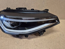Load image into Gallery viewer, Frontscheinwerfer VW Id.4 11B941078 Full LED Rechts Scheinwerfer Headlight SCH9799183933gg