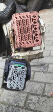 Load image into Gallery viewer, Motor Peugeot 5008 I PSA5F02 1.6 THP Benzin Engine Unkomplett MOT3055713710vm