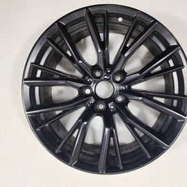 1x Alufelge 18 Zoll 6885306 BMW 3 G21 G20 Rim Wheel FEL9612378731ss