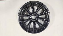 Load image into Gallery viewer, 1x Alufelge 18 Zoll 6885306 BMW 3 G21 G20 Rim Wheel FEL9612378731ss