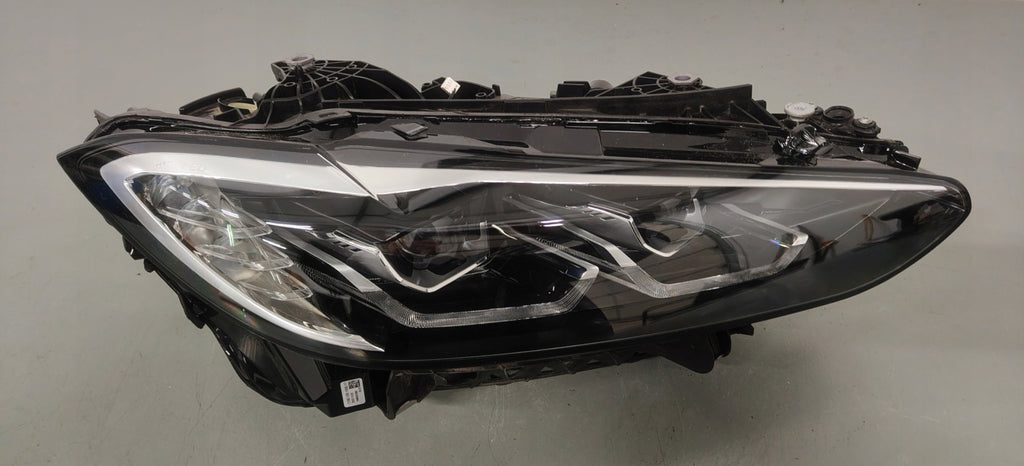 Frontscheinwerfer BMW G22 G82 G26 5A19352 LED Rechts Scheinwerfer Headlight SCH7023738994cr