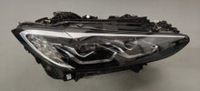 Laden Sie das Bild in den Galerie-Viewer, Frontscheinwerfer BMW G22 G82 G26 5A19352 LED Rechts Scheinwerfer Headlight SCH7023738994cr