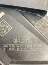 Load image into Gallery viewer, Frontscheinwerfer Ford Focus NX7B-13E014-CD Full LED Rechts Headlight SCH8792836747fv