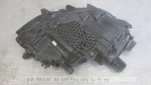 Load image into Gallery viewer, Frontscheinwerfer VW Passat B8 3G1941081T LED Ein Stück (Rechts oder Links) SCH8495639714zz