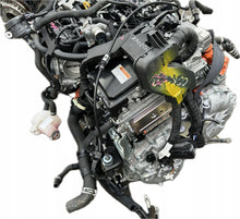 Load image into Gallery viewer, Motor Toyota Corolla XM20A-E92C 2.0 48TKm Hybrid Engine Komplett