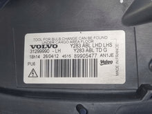 Load image into Gallery viewer, Frontscheinwerfer Volvo S60 II V60 31299990 Xenon Ein Stück (Rechts oder Links) SCH2002907882kn