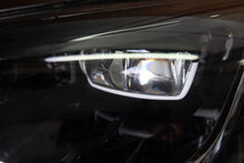 Load image into Gallery viewer, Frontscheinwerfer Renault Espace V LED Links Scheinwerfer Headlight