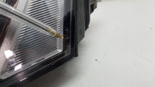Laden Sie das Bild in den Galerie-Viewer, Frontscheinwerfer Audi Tt 8T0941005 Xenon Links Scheinwerfer Headlight SCH9000052051dj