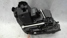 Laden Sie das Bild in den Galerie-Viewer, Frontscheinwerfer Mercedes-Benz 5NN941081 Full LED Links Scheinwerfer Headlight SCH6629269134uz