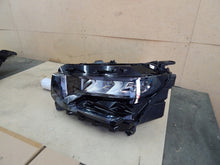 Laden Sie das Bild in den Galerie-Viewer, Frontscheinwerfer Citroën C3 I 9846482580 Links Scheinwerfer Headlight SCH7106766235uz