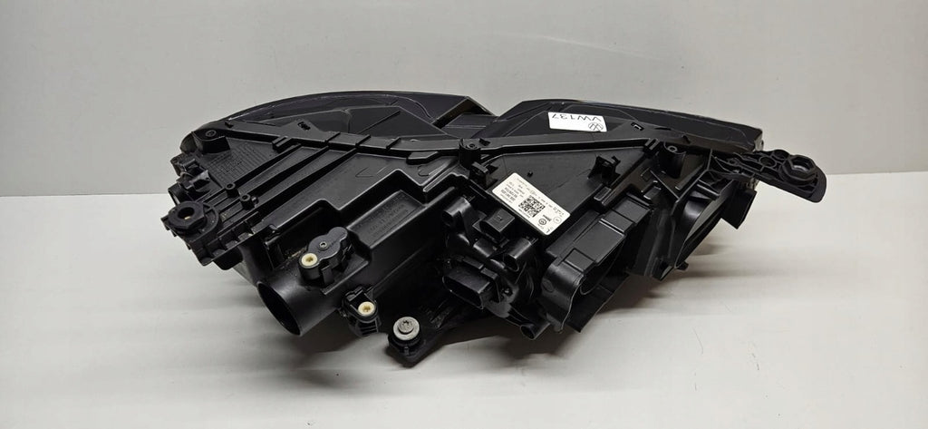 Frontscheinwerfer VW Arteon 3G8941035 LED Ein Stück (Rechts oder Links) SCH8916056120dz