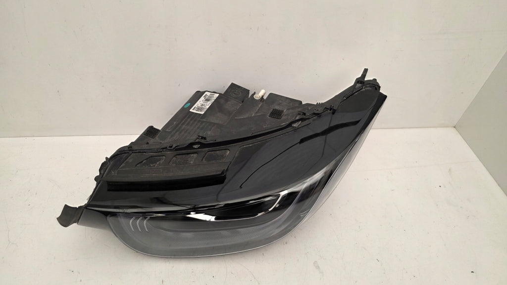 Frontscheinwerfer BMW I3 I01 9853419-03 Links Scheinwerfer Headlight SCH1057977546cb