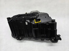 Laden Sie das Bild in den Galerie-Viewer, Frontscheinwerfer Volvo 24056510 LED Rechts Scheinwerfer Headlight SCH1264294659zs