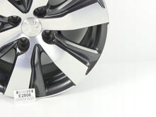 Load image into Gallery viewer, 1x Alufelge 16 Zoll 6.5&quot; 4x108 20ET 9813557977 9678398177 Peugeot 2008 I