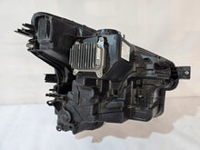 Laden Sie das Bild in den Galerie-Viewer, Frontscheinwerfer Tesla Model Y 1918350-00-D Links Scheinwerfer Headlight SCH6204450510ev