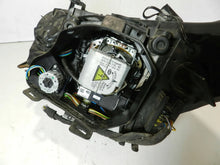 Laden Sie das Bild in den Galerie-Viewer, Frontscheinwerfer BMW 5 E60 E61 Xenon Rechts Scheinwerfer Headlight