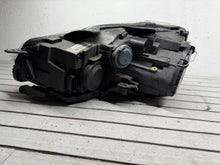 Laden Sie das Bild in den Galerie-Viewer, Frontscheinwerfer VW Golf VI 5K1941006P Rechts Scheinwerfer Headlight SCH2970348334vu