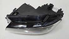 Load image into Gallery viewer, Frontscheinwerfer VW Tiguan 5NB941035D Links Scheinwerfer Headlight