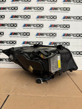 Laden Sie das Bild in den Galerie-Viewer, Frontscheinwerfer BMW E91 E90 69427379 Xenon Links Scheinwerfer Headlight SCH3938340815ue