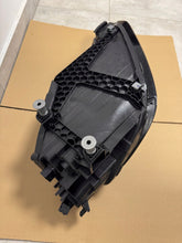 Laden Sie das Bild in den Galerie-Viewer, Frontscheinwerfer Porsche Cayenne 9Y0941085Q Full LED Links Headlight SCH1833117655np