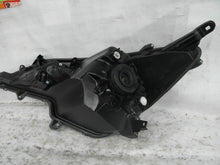 Laden Sie das Bild in den Galerie-Viewer, Frontscheinwerfer Mitsubishi Space Star W5335 Rechts Scheinwerfer Headlight