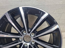 Load image into Gallery viewer, 1x Alufelge 18 Zoll 5x108 32358646 Volvo Xc60 Rim Wheel FEL7477743631wo