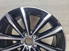 Laden Sie das Bild in den Galerie-Viewer, 1x Alufelge 18 Zoll 5x108 32358646 Volvo Xc60 Rim Wheel FEL7477743631wo