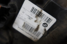 Load image into Gallery viewer, Frontscheinwerfer BMW G02 8739642 LED Rechts Scheinwerfer Headlight SCH4054564019ck