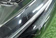 Laden Sie das Bild in den Galerie-Viewer, Frontscheinwerfer Mazda 6 I Full LED Links Scheinwerfer Headlight SCH7865481577dx