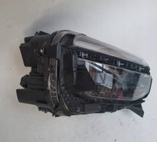 Load image into Gallery viewer, Frontscheinwerfer Jeep 85922420 Rechts Scheinwerfer Headlight SCH6121871955eg