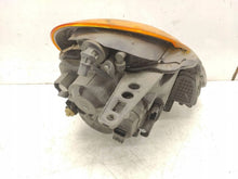 Load image into Gallery viewer, Frontscheinwerfer Renault Modus Grand 8200301843 Links Scheinwerfer Headlight SCH4392044500jo