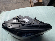 Load image into Gallery viewer, Frontscheinwerfer Mercedes-Benz Cla A1189061301 A1189061401 Rechts Headlight SCH5240777391su