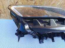 Laden Sie das Bild in den Galerie-Viewer, Frontscheinwerfer BMW X5 G05 948178905LL LED Links Scheinwerfer Headlight SCH8483632193dp