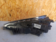 Laden Sie das Bild in den Galerie-Viewer, Frontscheinwerfer Porsche Macan 95b 95B941032CF Bi-Xenon Rechts Headlight SCH6621220075gw