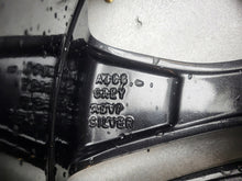 Load image into Gallery viewer, 1x Alufelge 18 Zoll 8.0" 5x115 40ET Glanz Graphit Mg Insignia B Rim Wheel FEL4124319679kz