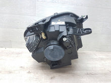 Load image into Gallery viewer, Frontscheinwerfer Renault Twingo III 260602593R Ein Stück (Rechts oder Links) SCH7076866222ce