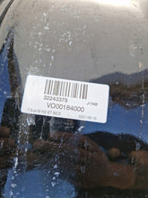 Laden Sie das Bild in den Galerie-Viewer, 1x Alufelge 19 Zoll 7.5" 5x108 50,5ET 32243375 Volvo Xc40 Rim Wheel