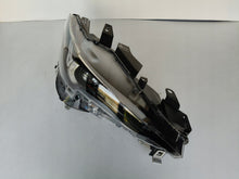 Laden Sie das Bild in den Galerie-Viewer, Frontscheinwerfer Mazda Cx5 KB8N-51030 Full LED Rechts Scheinwerfer Headlight SCH5245988655vr