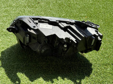 Load image into Gallery viewer, Frontscheinwerfer Dacia Duster 260106194R Full LED Rechts Scheinwerfer Headlight SCH6642716474pn