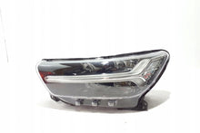 Load image into Gallery viewer, Frontscheinwerfer Volvo Xc40 31655980 Full LED Ein Stück (Rechts oder Links) SCH3832703081sk