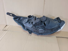Laden Sie das Bild in den Galerie-Viewer, Frontscheinwerfer Ford B-Max AV11-13W030-CF Links Scheinwerfer Headlight SCH5035762099sq