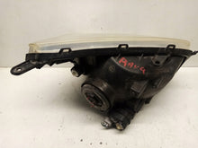 Laden Sie das Bild in den Galerie-Viewer, Frontscheinwerfer Toyota Rav 4 II Links Scheinwerfer Headlight SCH9847544484wn
