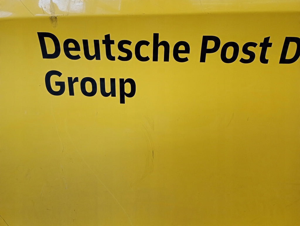 Tür Mercedes-Benz Vito W447 A447720 A447720A447720 Vorne Links Door Porta Porte