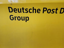 Load image into Gallery viewer, Tür Mercedes-Benz Vito W447 A447720 A447720A447720 Vorne Links Door Porta Porte