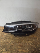 Load image into Gallery viewer, Frontscheinwerfer BMW 3 G21 030110623309 LE16A6385 9481701 LED Rechts oder Links SCH1101785290rc