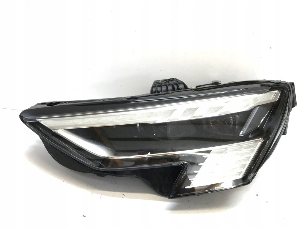 Frontscheinwerfer Audi A3 8Y0941035A Xenon Links Scheinwerfer Headlight