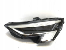 Load image into Gallery viewer, Frontscheinwerfer Audi A3 8Y0941035A Xenon Links Scheinwerfer Headlight