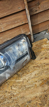 Load image into Gallery viewer, Frontscheinwerfer Audi A6 C6 4F0941003AK Xenon Links Scheinwerfer Headlight